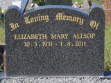 image of grave number 668606